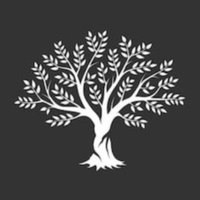 Medical4 (@medical4trees) 's Twitter Profile