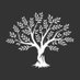 Medical4 (@medical4trees) Twitter profile photo Medical4 (@medical4trees) Twitter profile photo