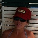 Candace Baker - @CRoseMB - Twitter