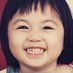 Tinapay 🕊️ (@ogtinapay) Twitter profile photo Tinapay 🕊️ (@ogtinapay) Twitter profile photo