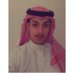 fahedalhumaidan (@fahedalhumaidan) Twitter profile photo fahedalhumaidan (@fahedalhumaidan) Twitter profile photo