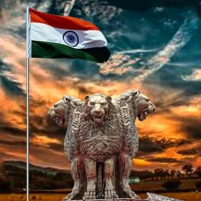 Singh100RABH15's profile picture.