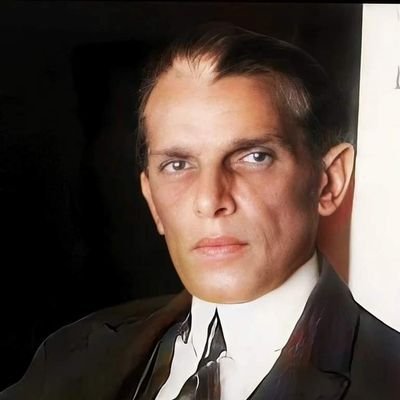 SaleemChandna's profile picture. 