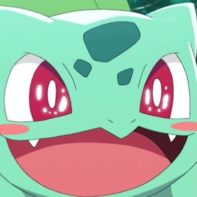 ichi___tmak's profile picture. 疲れた