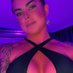 Becky_nuru_massage (@beckynuru) Twitter profile photo Becky_nuru_massage (@beckynuru) Twitter profile photo