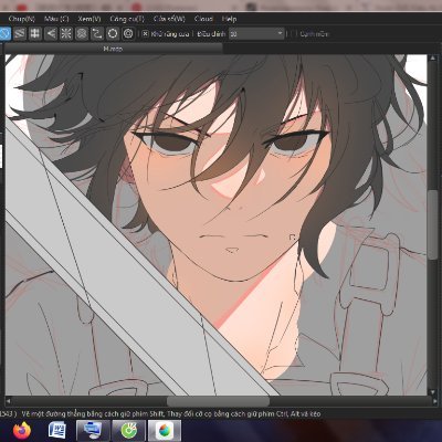 kiren_hiruno1008さんのプロフィール画像