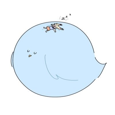 빝さんのプロフィール画像