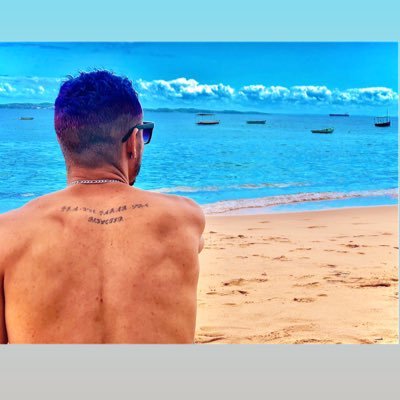 Suas atitudes o define, você faz, você é! 🙏🏻♋️ @real_thon