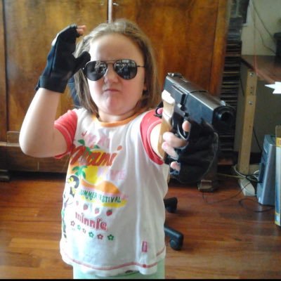 CostanzaSpinaz's profile picture. 