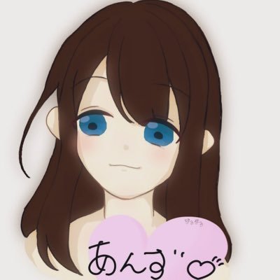 ますますさんのプロフィール画像