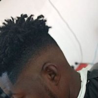 Erickoranteng (@qwecibloodz) 's Twitter Profile