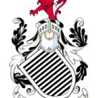 Queen's Park SFC (@qpsfc) Twitter profile photo
