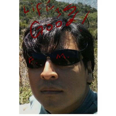 FlowTino562