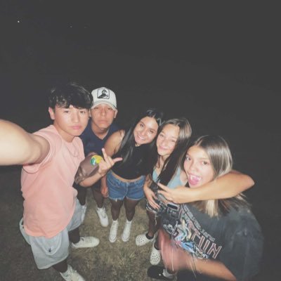 clarapaulinooo's profile picture. 