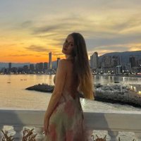P✨ (@paulatobary) 's Twitter Profile