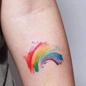 migs1723's profile picture. 