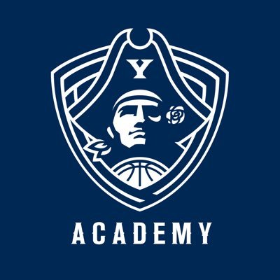 ybc_academy Profile Picture