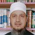 Dr Abdul Wasay (@drabwasay) Twitter profile photo Dr Abdul Wasay (@drabwasay) Twitter profile photo