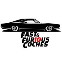 Fast and Furious Coches(@carsfastfurious) 's Twitter Profile Photo