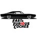 Fast and Furious Coches (@carsfastfurious) Twitter profile photo