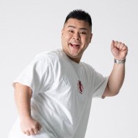 Avatar of まざー3