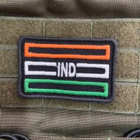 Aditya (@adityab_77) 's Twitter Profile