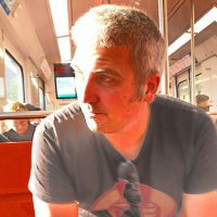 Alexander Clarkson (@aphclarkson) 's Twitter Profile Photo Alexander Clarkson (@aphclarkson) 's Twitter Profile Photo