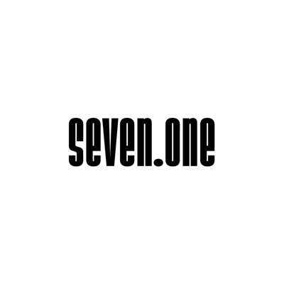 A different kind of soccer photography.
Recently launched!
“Seven days without soccer leaves one weak.”
Photographs by @kevinferstl