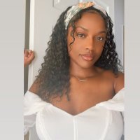 Shi. (@sweetserenityk) 's Twitter Profile