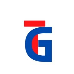 TopGrep's profile picture. TopGrep