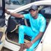 Abba J boy (@abbajboy) Twitter profile photo Abba J boy (@abbajboy) Twitter profile photo