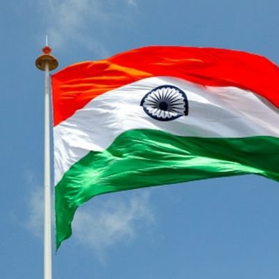 KartikeyaPS's profile picture. 