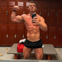 Dean Turner (@deanttraining) 's Twitter Profile Photo Dean Turner (@deanttraining) 's Twitter Profile Photo