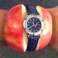 not ur regular tech spec (@geniusbarprobs) 's Twitter Profile