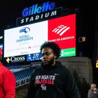 Coach🐺🇭🇹 (@56lendy) 's Twitter Profile