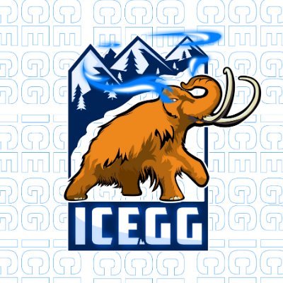 @icegamingroup