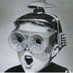 Walcandy (@walcandy1) Twitter profile photo Walcandy (@walcandy1) Twitter profile photo