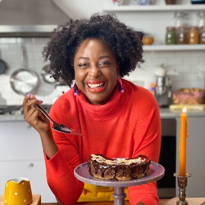 Check out my cookbook, Life is What You Bake It, for 100+ of my favorite baking recipes! Writing in: NYT, WSJ. Seen on: NBC, ABC, Fox, History Channel & more.