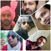 Dinesh jai singh (@dinesh_jaisingh) 's Twitter Profile