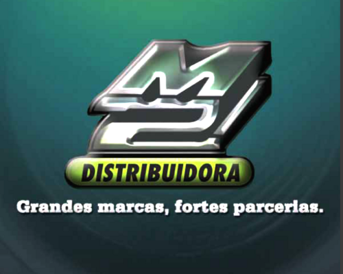 A M2 Distribuidora é uma das mais bem qualificadas empresas atacadistas na área de Som Automotivo.