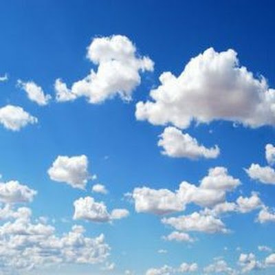 AdityaCR37's profile picture. Nice