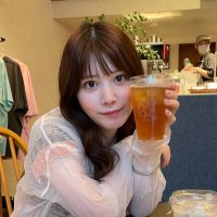 織作綾乃 (@ayanorisaku) 's Twitter Profile