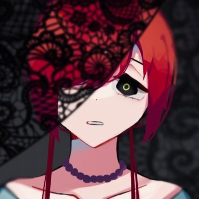 祝人 紅和さんのプロフィール画像