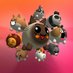 Noodle Party - fun trivia with the noodles 🤩 (@noodlepartygame) Twitter profile photo Noodle Party - fun trivia with the noodles 🤩 (@noodlepartygame) Twitter profile photo
