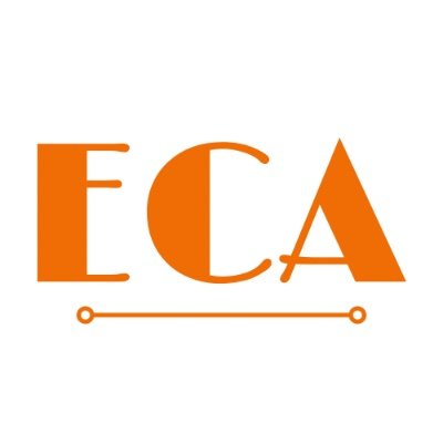 ECAagency Profile Picture