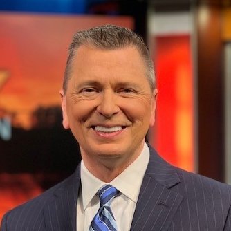 Pete Petoniak