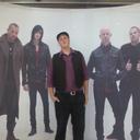 J. Wesley Hallman II - @WesHallmanII - Twitter