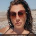 Clare Pender (@pender41980) Twitter profile photo Clare Pender (@pender41980) Twitter profile photo
