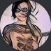 Jan.theta (@jantheta) Twitter profile photo Jan.theta (@jantheta) Twitter profile photo