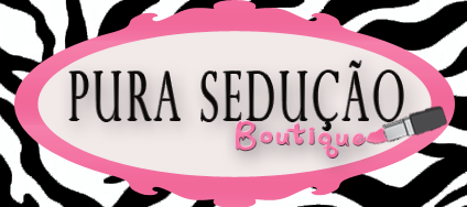 A Pura Sedução Importados trabalha com Victoria's Secret que sai de Miami direto para sua casa. Temos todas as Linhas da VS. Entre e escolha seus produtos!